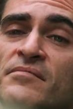 ''The Master'': Joaquin Phoenix w sekcie Philipa Seymoura Hoffmana [wideo]