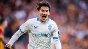 Arsenal nie czeka. Ma porozumienie z następcą Trossarda