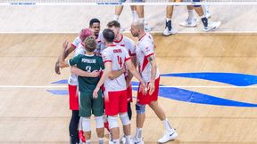 MŚ: Tylko tyle? Oto zdobycz Polaków do rankingu FIVB za mecz z Rumunią