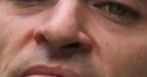 ''The Master'': Joaquin Phoenix w sekcie Philipa Seymoura Hoffmana [wideo]