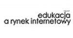 Raport interaktywnie.com: Edukacja a rynek internetowy