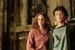 "Harry Potter i Więzień Azkabanu" hitem w TV