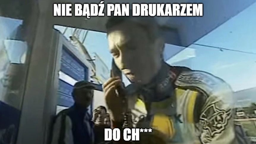 Zdjęcie okładkowe artykułu: 