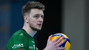 Przedwcześnie rozwiązał kontrakt. To tam zagra Polak
