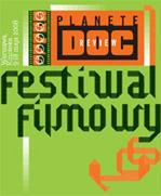 5. Festiwal Filmowy Planete Doc Review w Warszawie i wirtualnym świecie