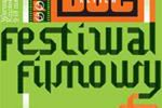 5. Festiwal Filmowy Planete Doc Review w Warszawie i wirtualnym świecie