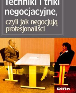 Powstanie wielkopolskie