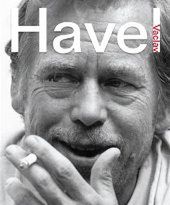 Tylko krótko, proszę - nowa książka Vaclava Havla