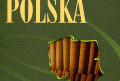 Witold Lutosławski w pamięci. 20 rozmów o kompozytorze