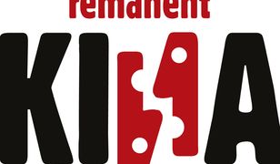 Gdy ci kot poduszkę zajmie, nie mów, że to źle