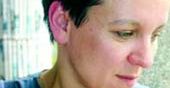 Tokarczuk i Mentzel - najważniejsze wydarzenia literackie w Niemczech