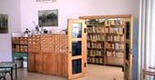Płatne biblioteki?