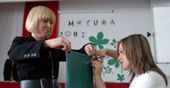'Trudny język polski' - rozpoczęły się matury