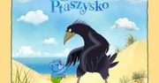 Odpuścić sobie winy...