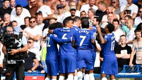 Chelsea wydała oświadczenie. Zapowiada "najmocniejsze działania"
