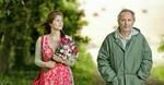 "Gemma Bovery": Gemma Arterton na francuskiej prowincji