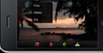 Photoshop na iPhone