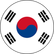Reprezentacja Korei Południowej juniorów