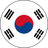 Reprezentacja Korei Południowej juniorów