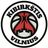 Kibirkstis-TOKS Wilno