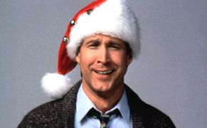 TVN Fabuła W krzywym zwierciadle: Witaj, Święty Mikołaju!