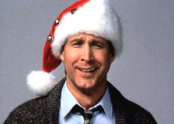 TVN Fabuła W krzywym zwierciadle: Witaj, Święty Mikołaju!