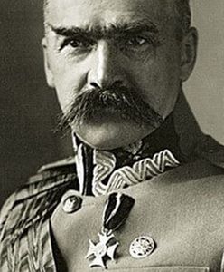 Rak: Proponując sojusz militarny ze Stalinem, Piłsudski blefował w ważnym celu
