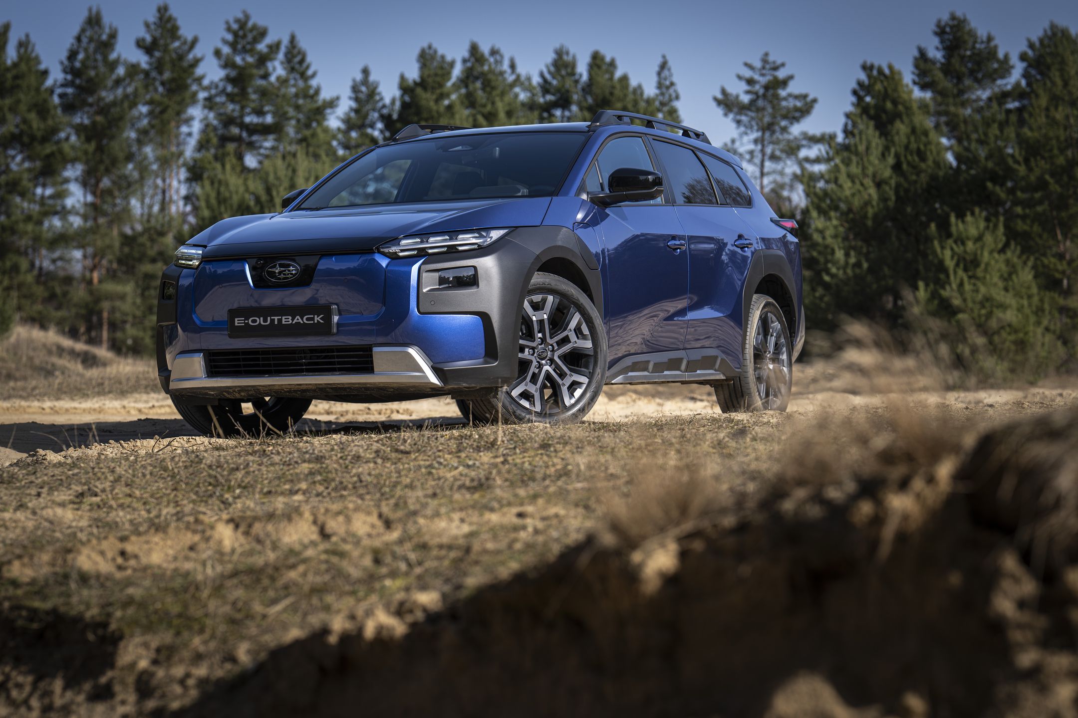 Matteo Cavadini   info@alexphoto