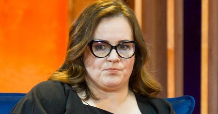 To był ostatni wywiad Joanny Kołaczkowskiej. Mówiła o miłości i relacjach