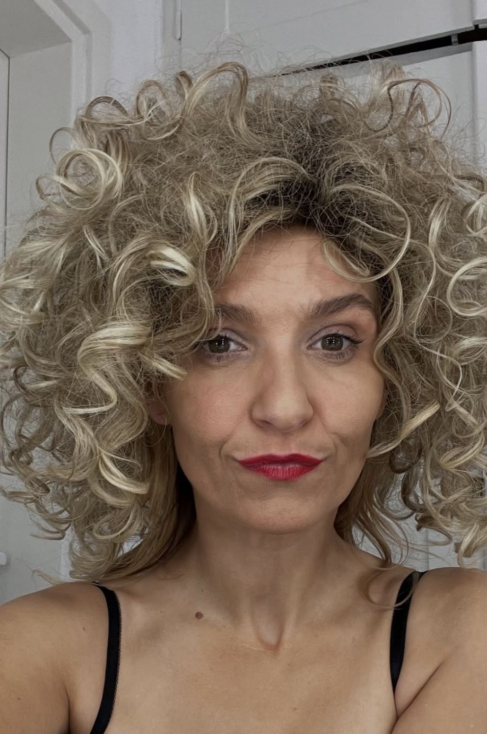 Joanna Koroniewska