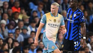 Klubowe MŚ: Manchester City dał popis i jest w 1/8 finału