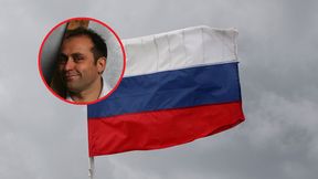 Nie chcieli u siebie Rosjan. Polityk apeluje o surowe kary