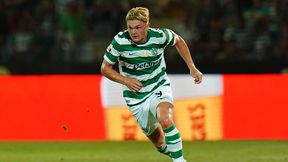 Milan szybko pozbierał się po fiasku. Nowy napastnik coraz bliżej