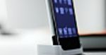 Apple złamie monopol telekomunikacyjny w USA?