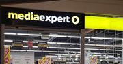Grill węglowy taniej o 50 zł w Media Expert. Wystarczy wpisać kod