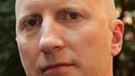 John Hillcoat