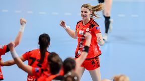 El. Pucharu EHF kobiet: Zagłębie Lubin poznało potencjalne rywalki