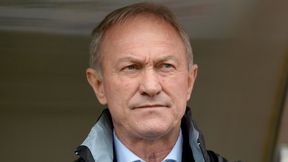 Obiecywali ulicę Franciszka Smudy. Pojawiły się nowe informacje