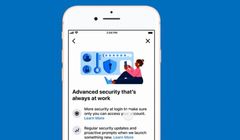 Facebook Protect startuje w Polsce. Będzie chronić konta dziennikarzy