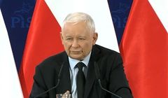 Wzrosło poparcie dla Zjednoczonej Prawicy. Mocno zyskuje też Konfederacja