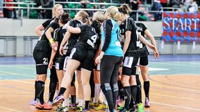 Niespodzianka była blisko - relacja z meczu MKS Selgros Lublin - Piotrcovia Piotrków Trybunalski