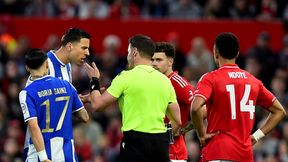 Jan Bednarek narozrabiał w Lidze Europy. Postrzelali w innych parach