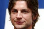 Gale Harold w finale "Gotowych na wszystko"
