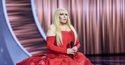 Rodowicz pozazdrościła Krawczykowi. TVP nakręci o niej film