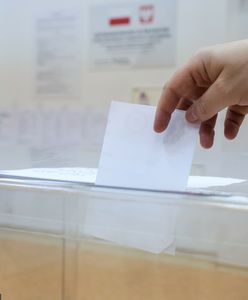 13 komisji pod lupą. O ile głosów się pomylono?