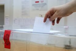 13 komisji pod lupą. O ile głosów się pomylono?