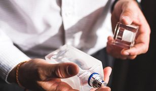 Perfumy na randkę męskie – jak dobrać zapach dla mężczyzny?