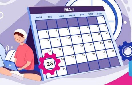 Jak działa rządowy program „TV+”? „Ponad 200 tys. wniosków”