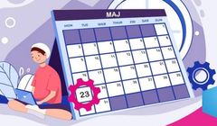 Jak działa rządowy program „TV+”? „Ponad 200 tys. wniosków”