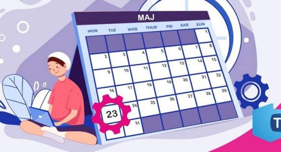 Jak działa rządowy program „TV+”? „Ponad 200 tys. wniosków”